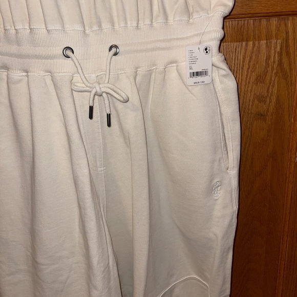 Free people Jumpsuit - Picture 2 of 5